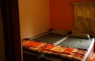 Bakula Home Stay, Kumta 3